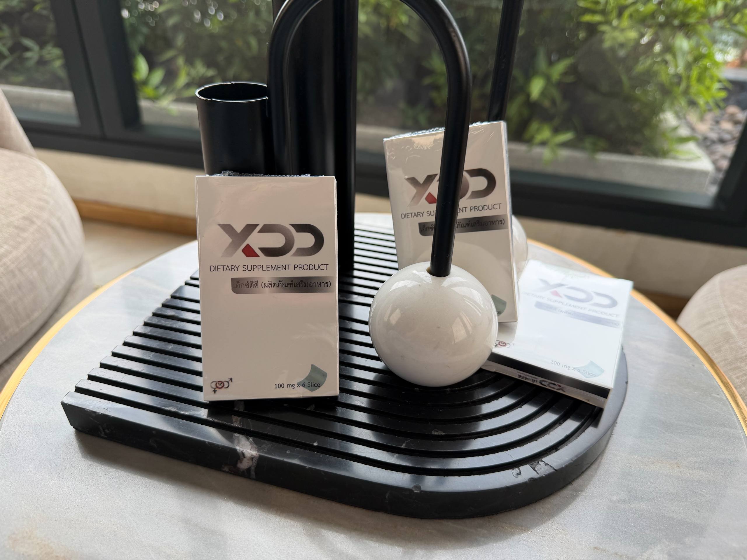 IMAGE 2026-03-26 11:46:04.jpg