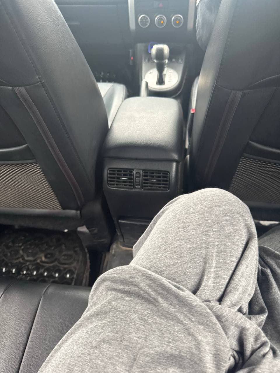 IMAGE 2026-03-26 11:48:46.jpg