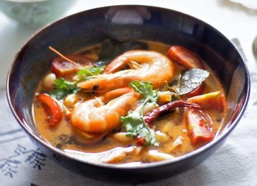 IMAGE 2026-03-26 11:50:14.jpg