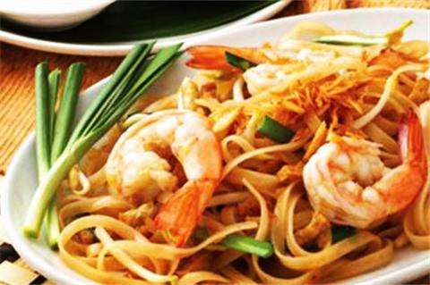 IMAGE 2026-03-26 11:51:55.jpg