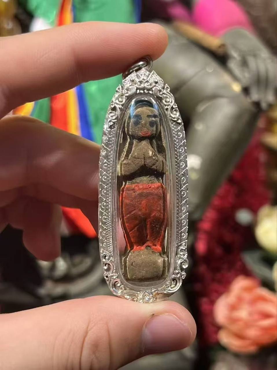 IMAGE 2026-03-26 11:56:38.jpg