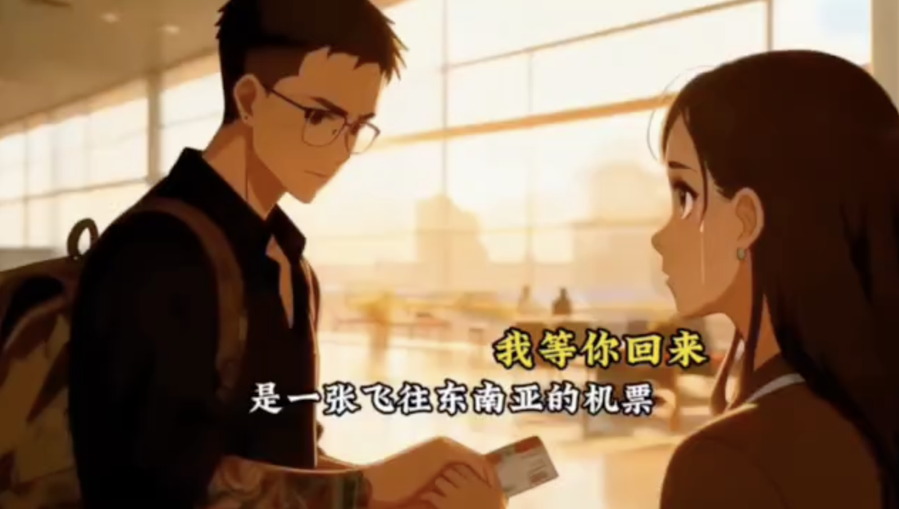 Pasted Graphic 20.png