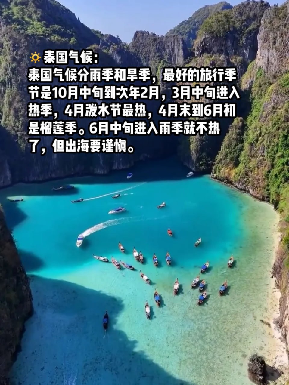 IMAGE 2026-03-26 12:00:56.jpg