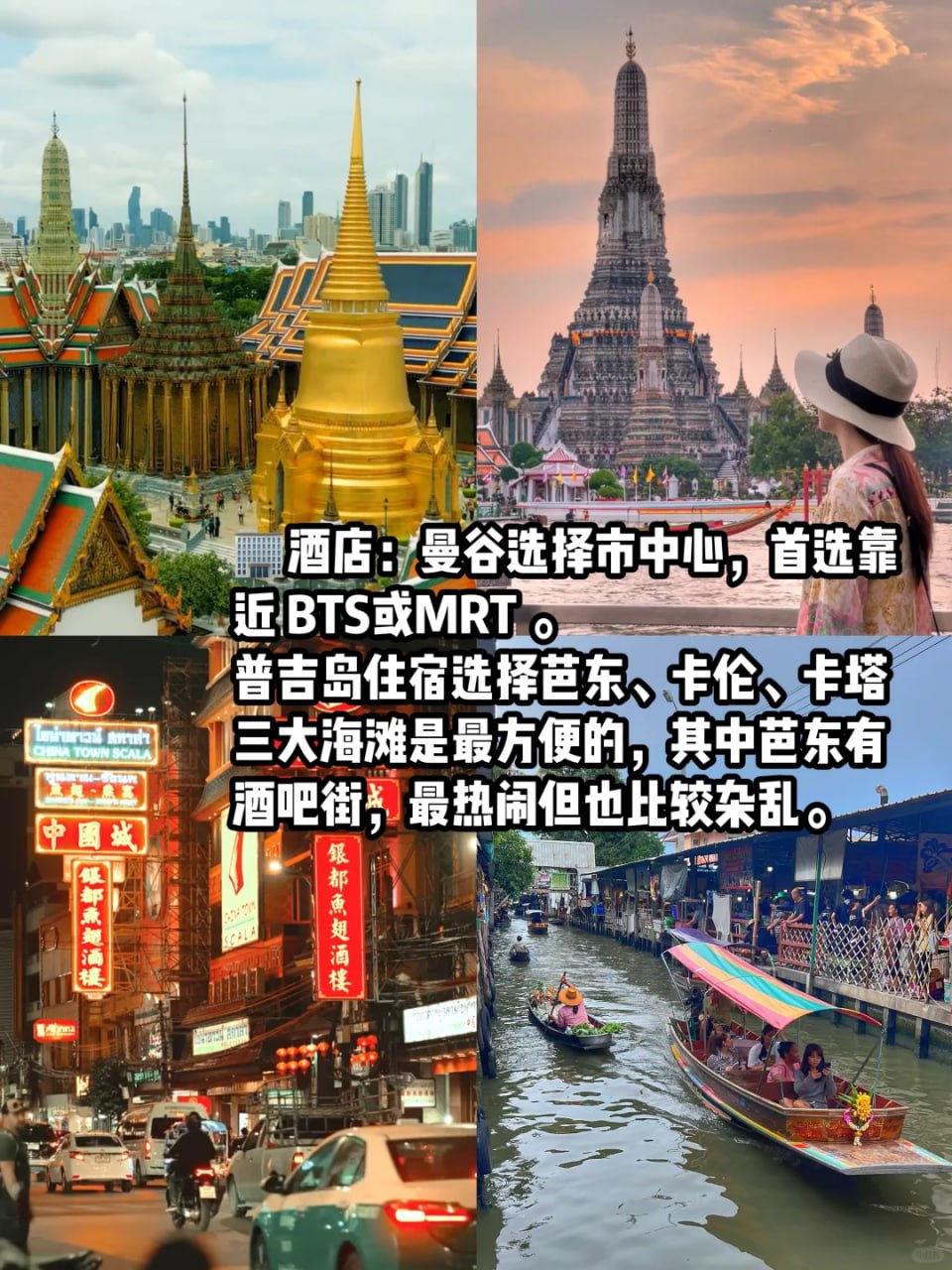 IMAGE 2026-03-26 12:01:01.jpg