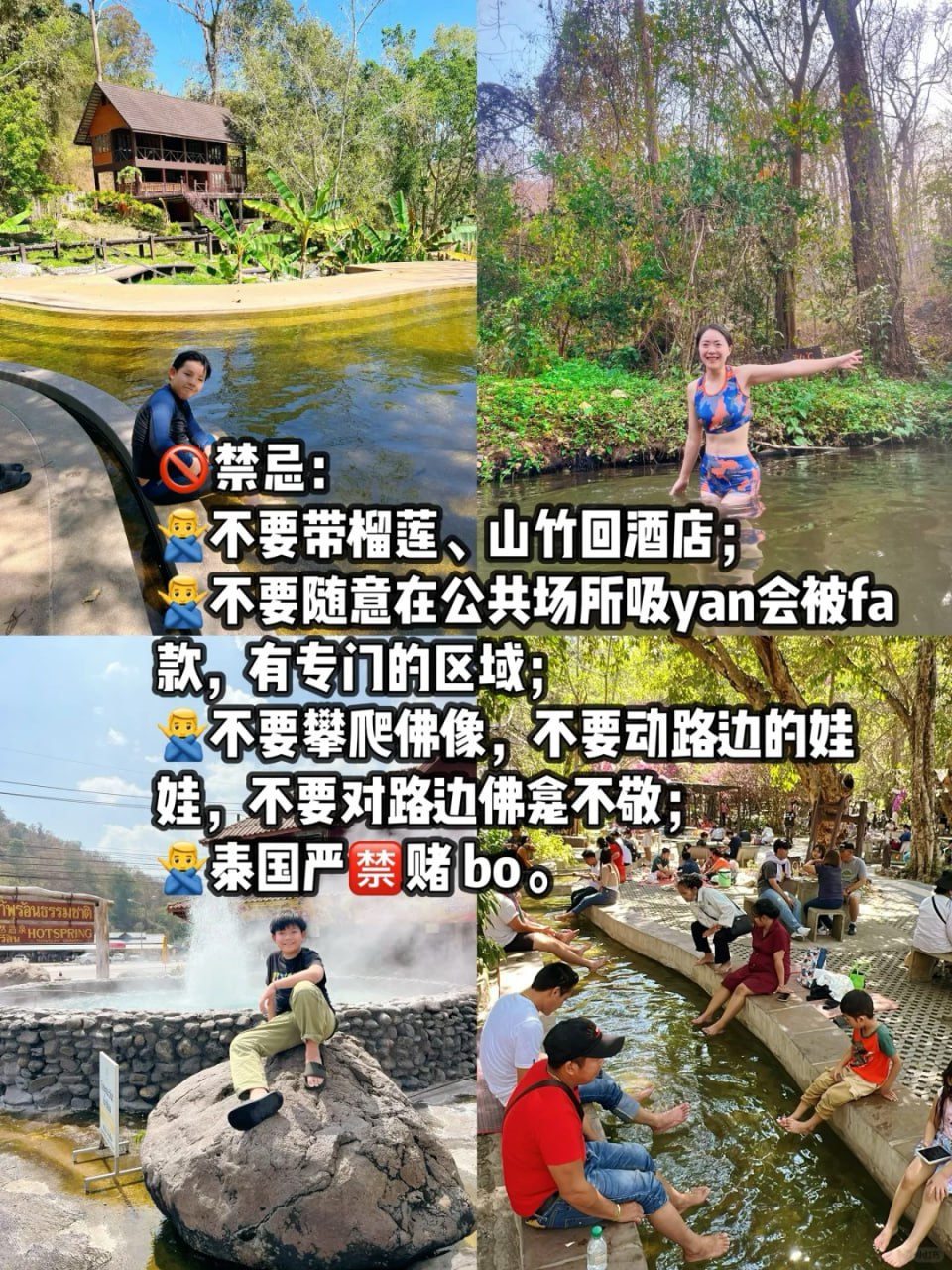 IMAGE 2026-03-26 12:01:05.jpg