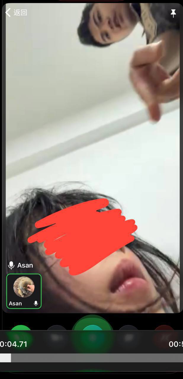 IMAGE 2026-03-26 14:12:28.jpg