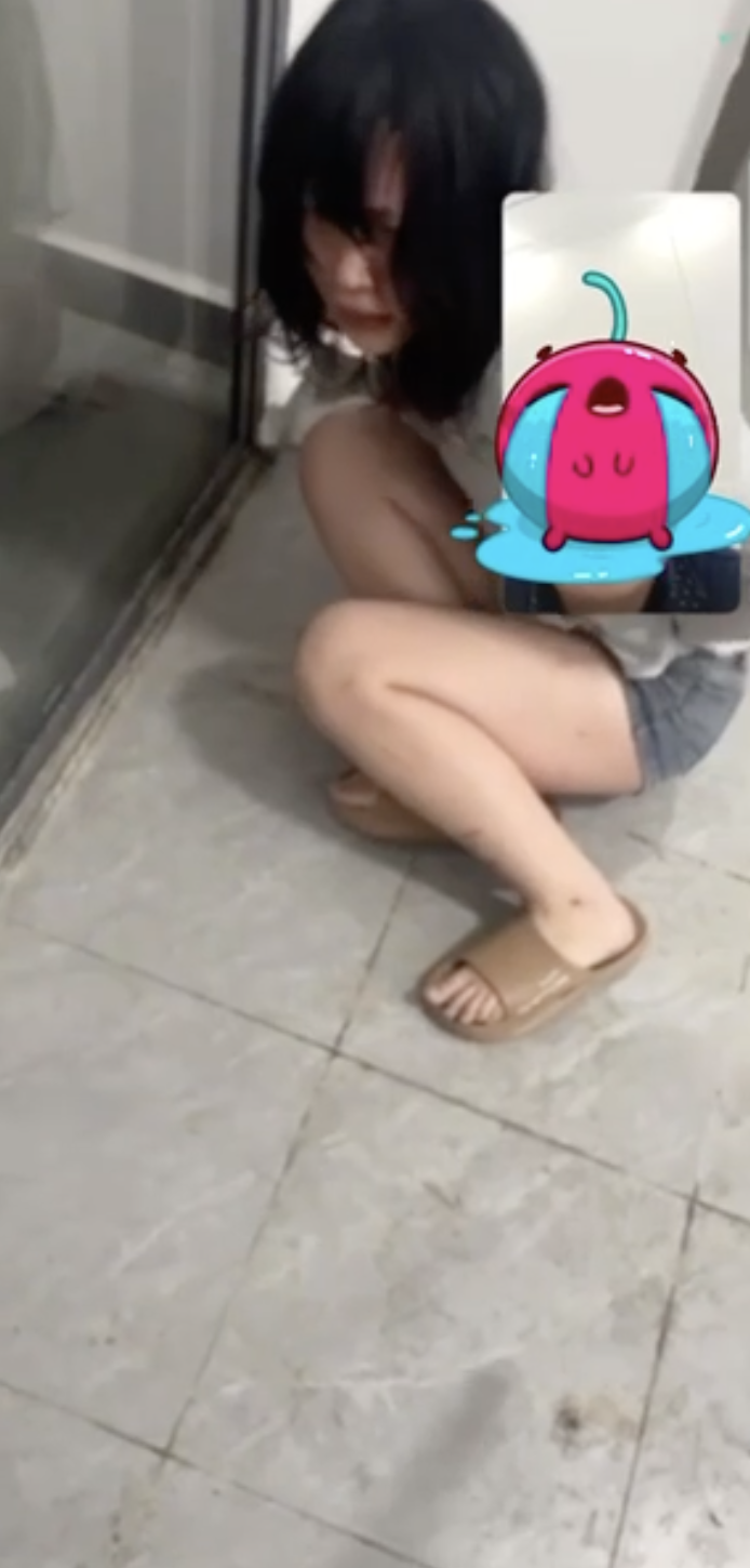 Pasted Graphic 2.png