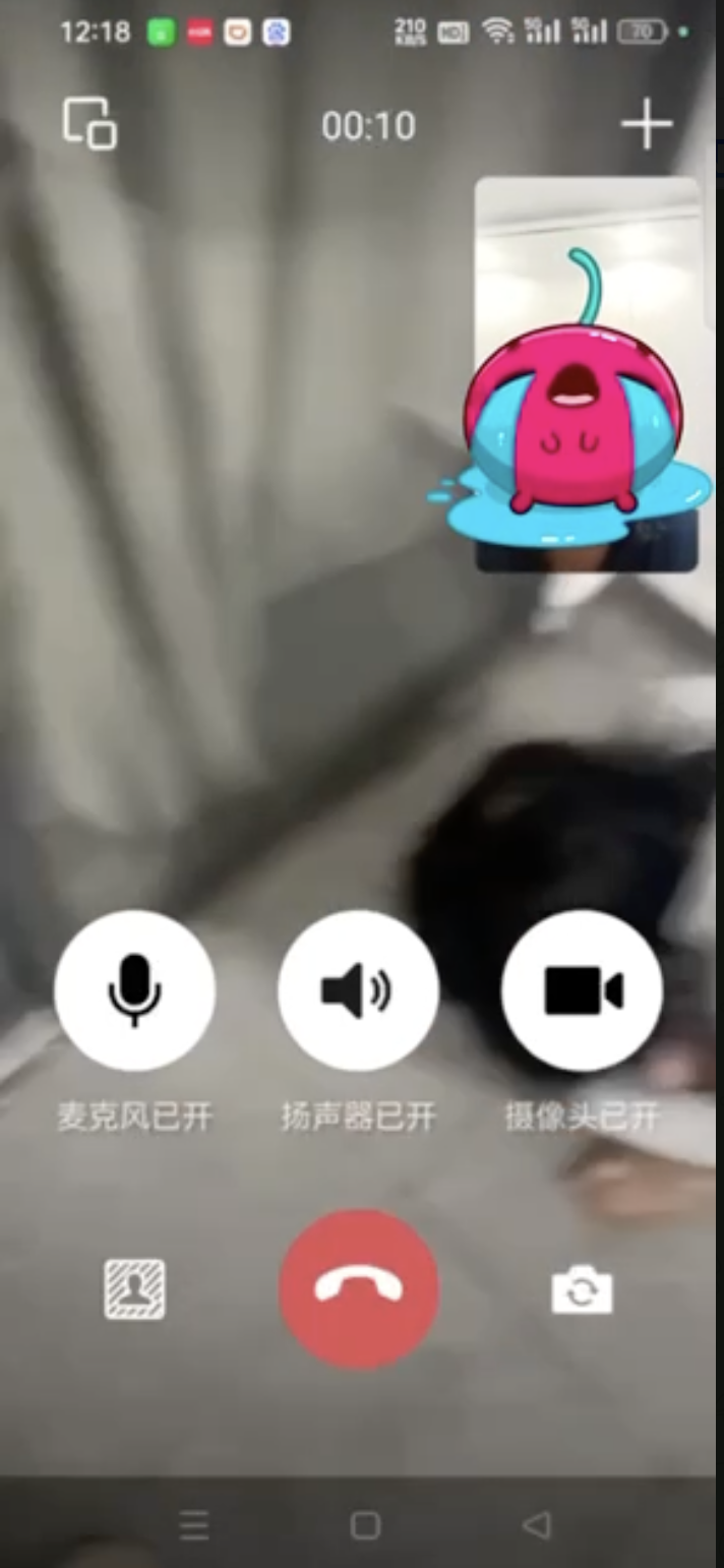 Pasted Graphic 3.png