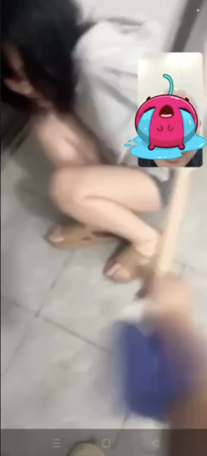 Pasted Graphic 4.png