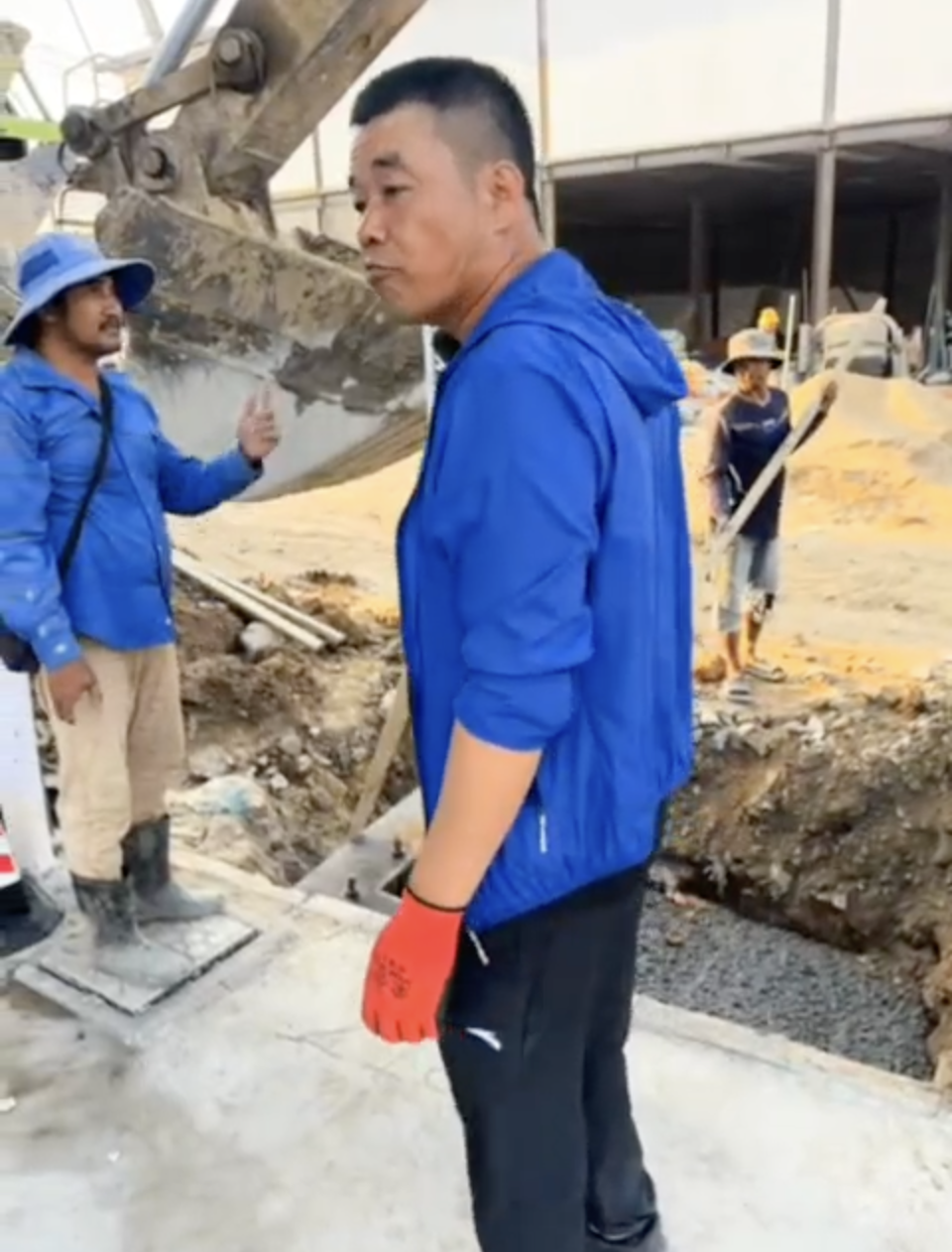 Pasted Graphic 2.png