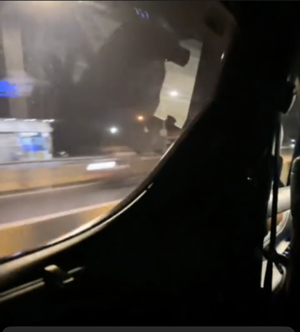 Pasted Graphic 3.png