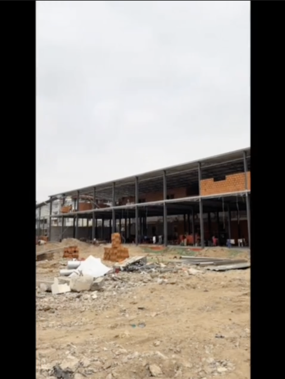 Pasted Graphic 4.png