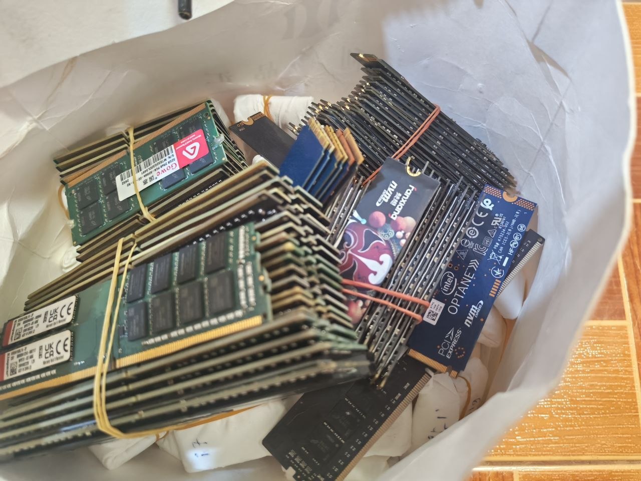 IMAGE 2026-03-27 15:21:17.jpg