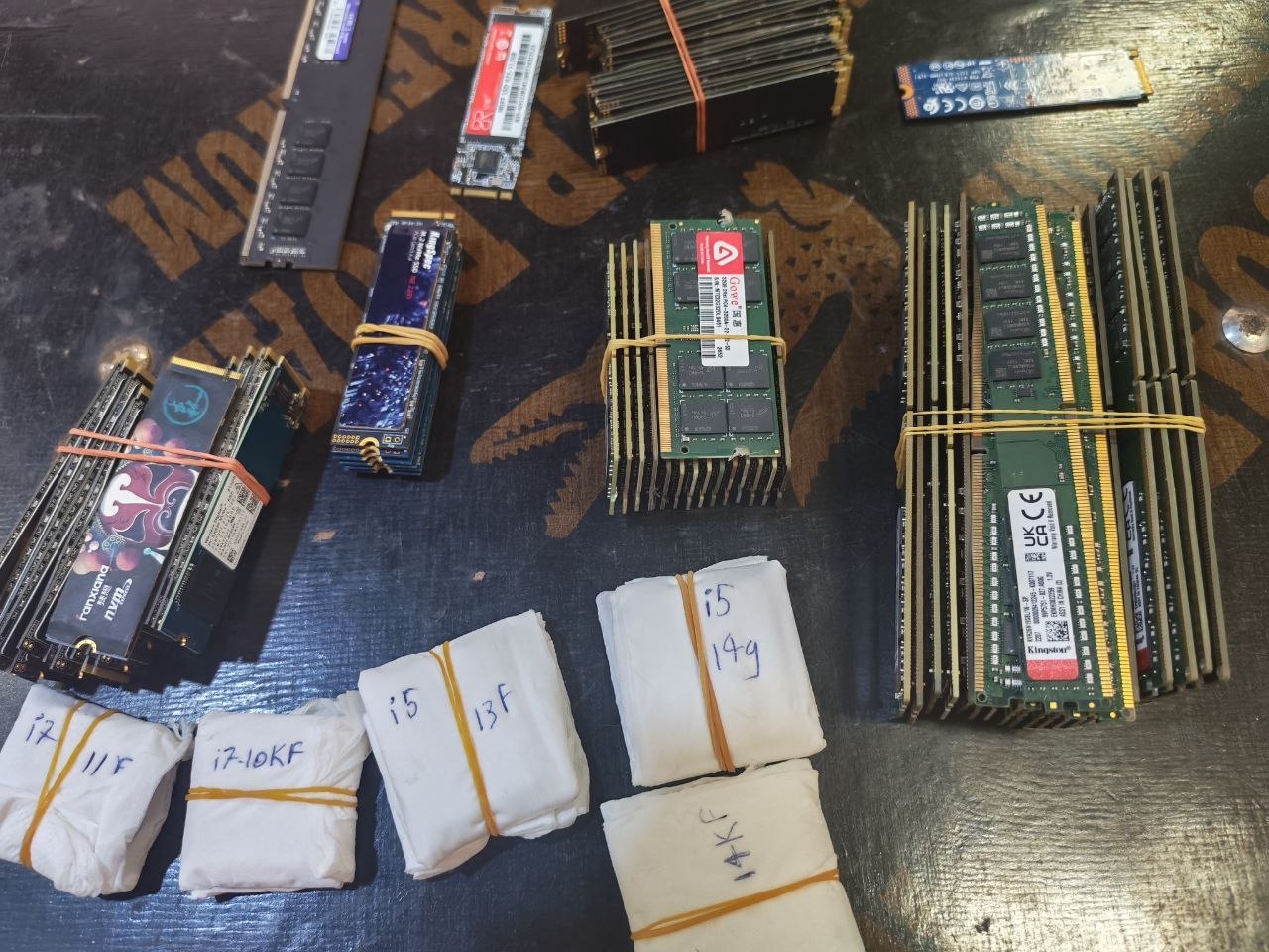 IMAGE 2026-03-27 15:21:19.jpg