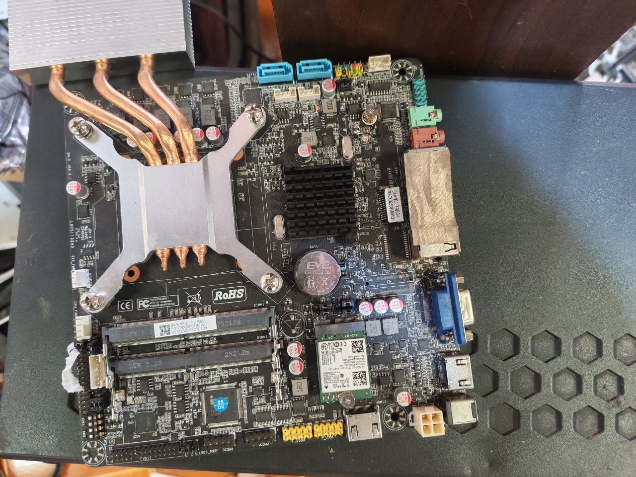 IMAGE 2026-03-27 15:21:21.jpg