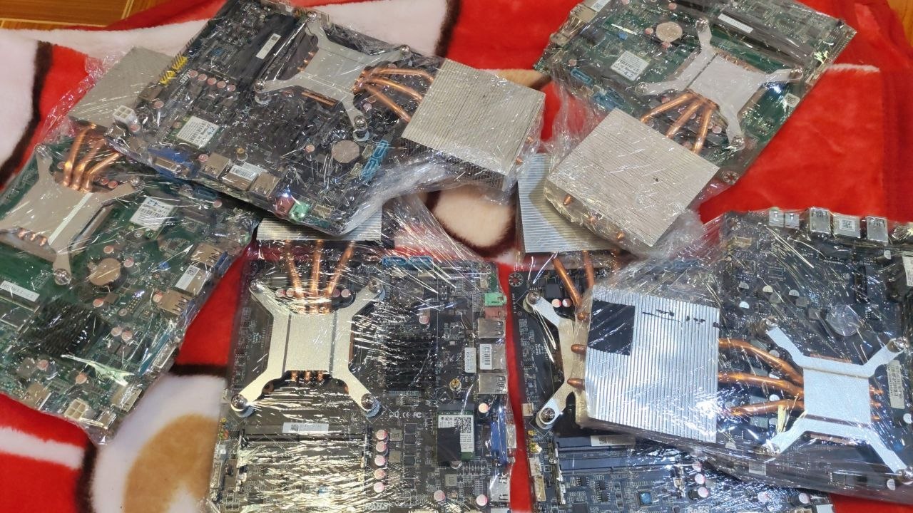 IMAGE 2026-03-27 15:21:23.jpg