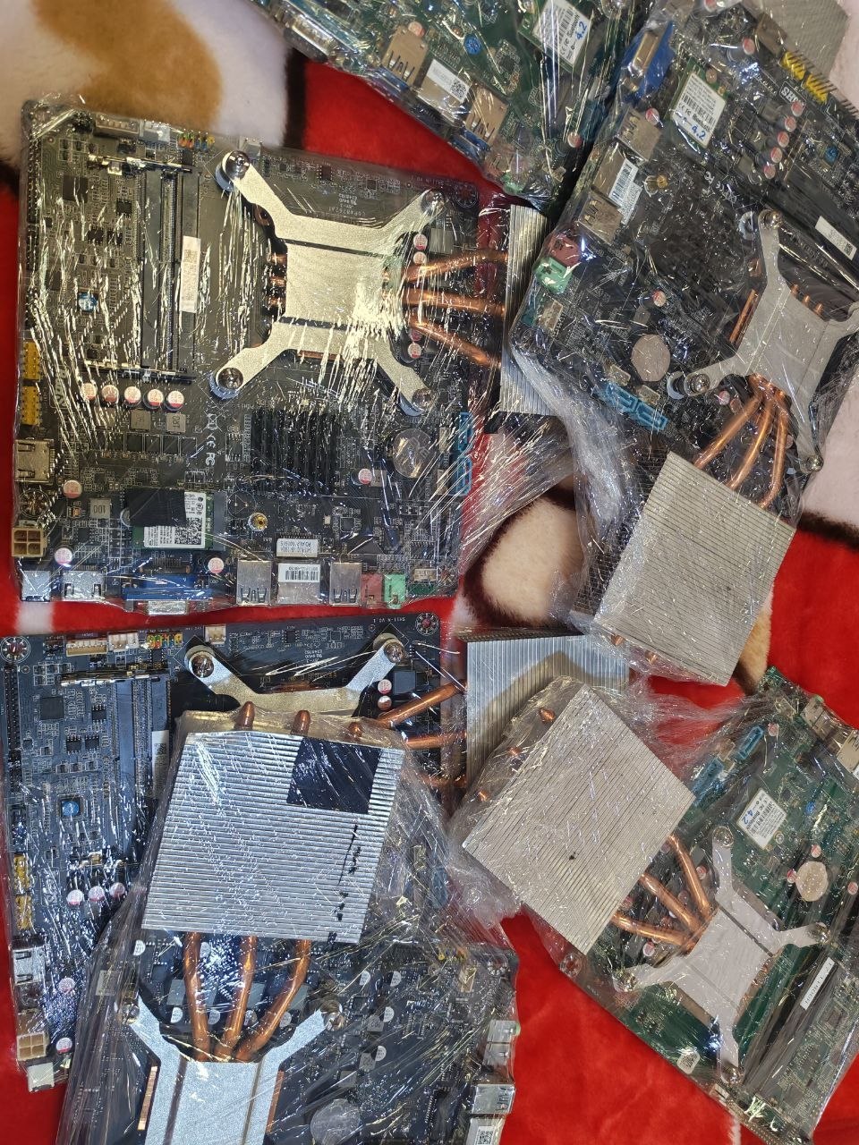 IMAGE 2026-03-27 15:21:25.jpg