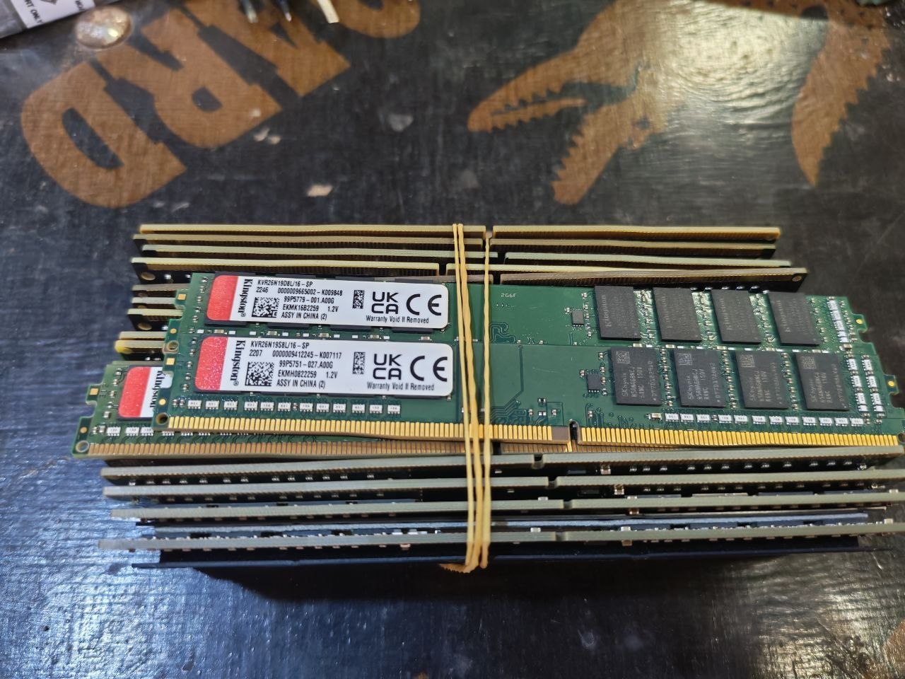 IMAGE 2026-03-27 15:21:27.jpg