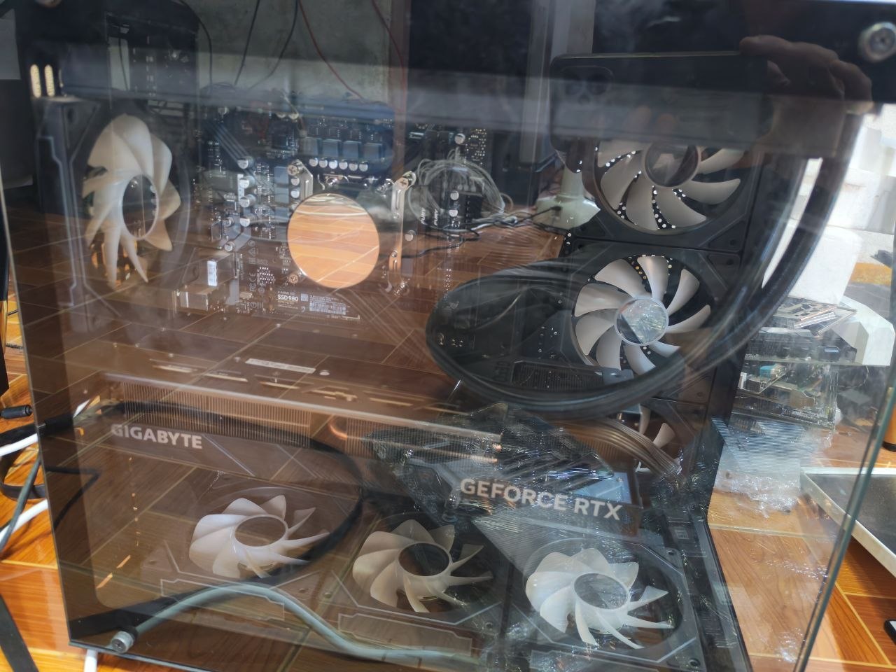 IMAGE 2026-03-27 15:21:28.jpg