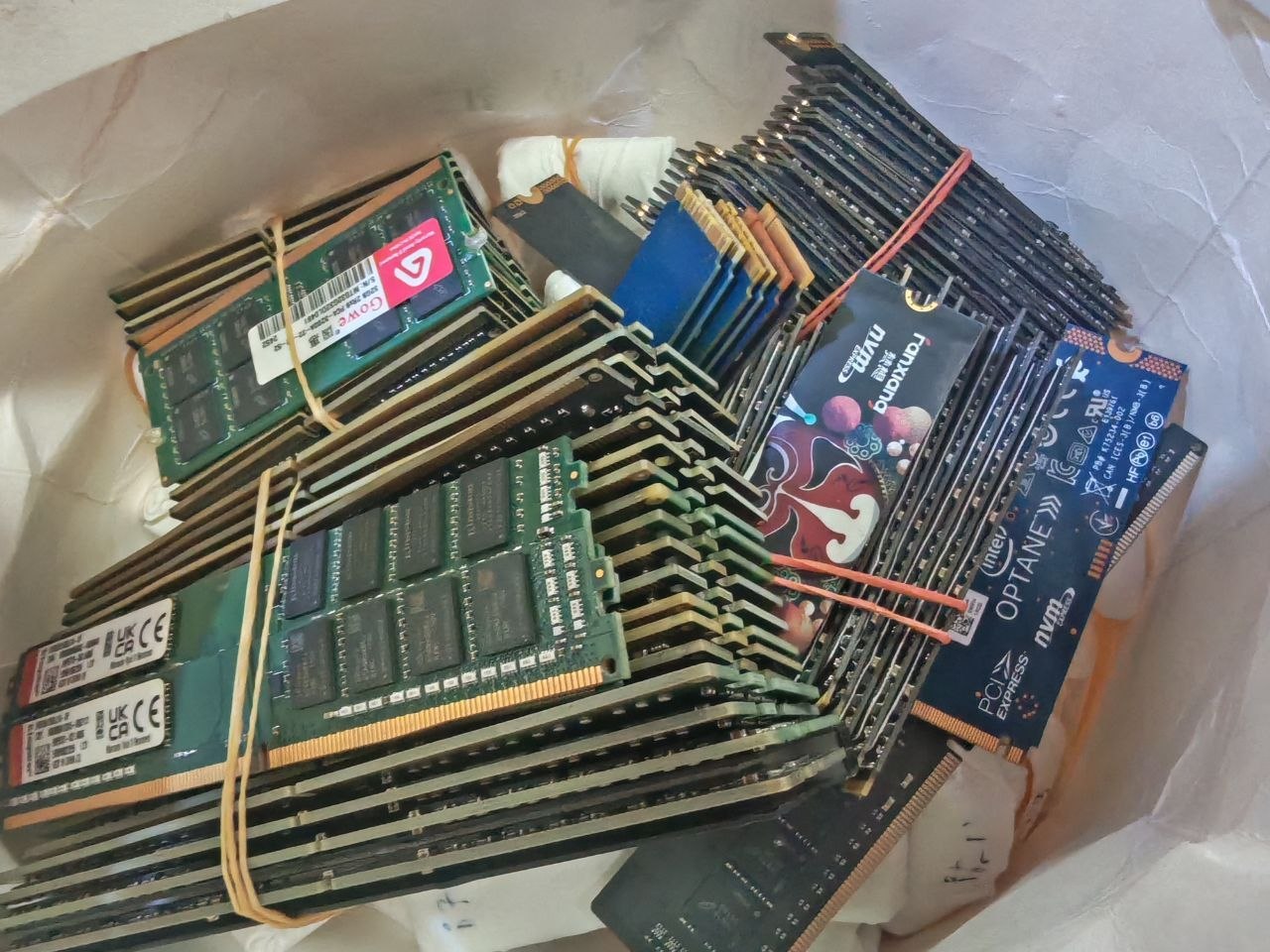 IMAGE 2026-03-27 15:21:30.jpg