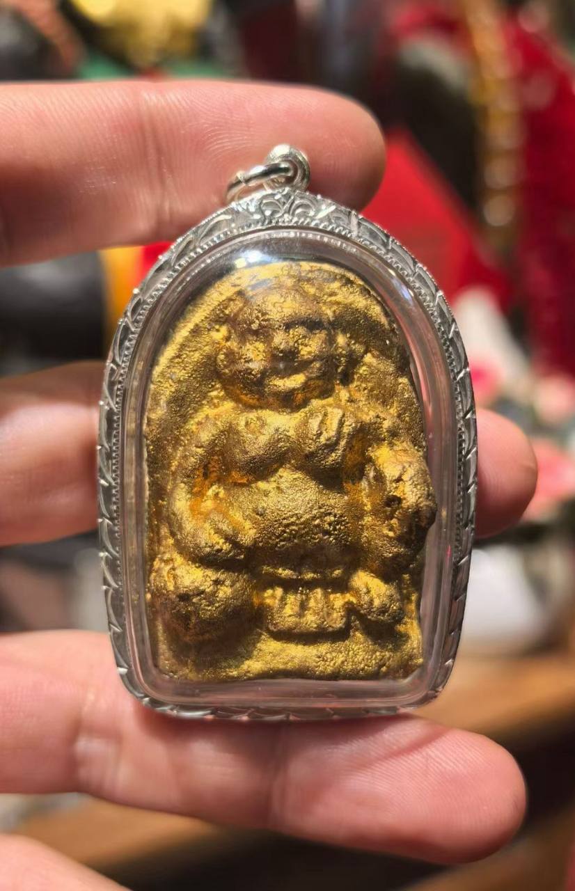 IMAGE 2026-03-27 15:23:07.jpg