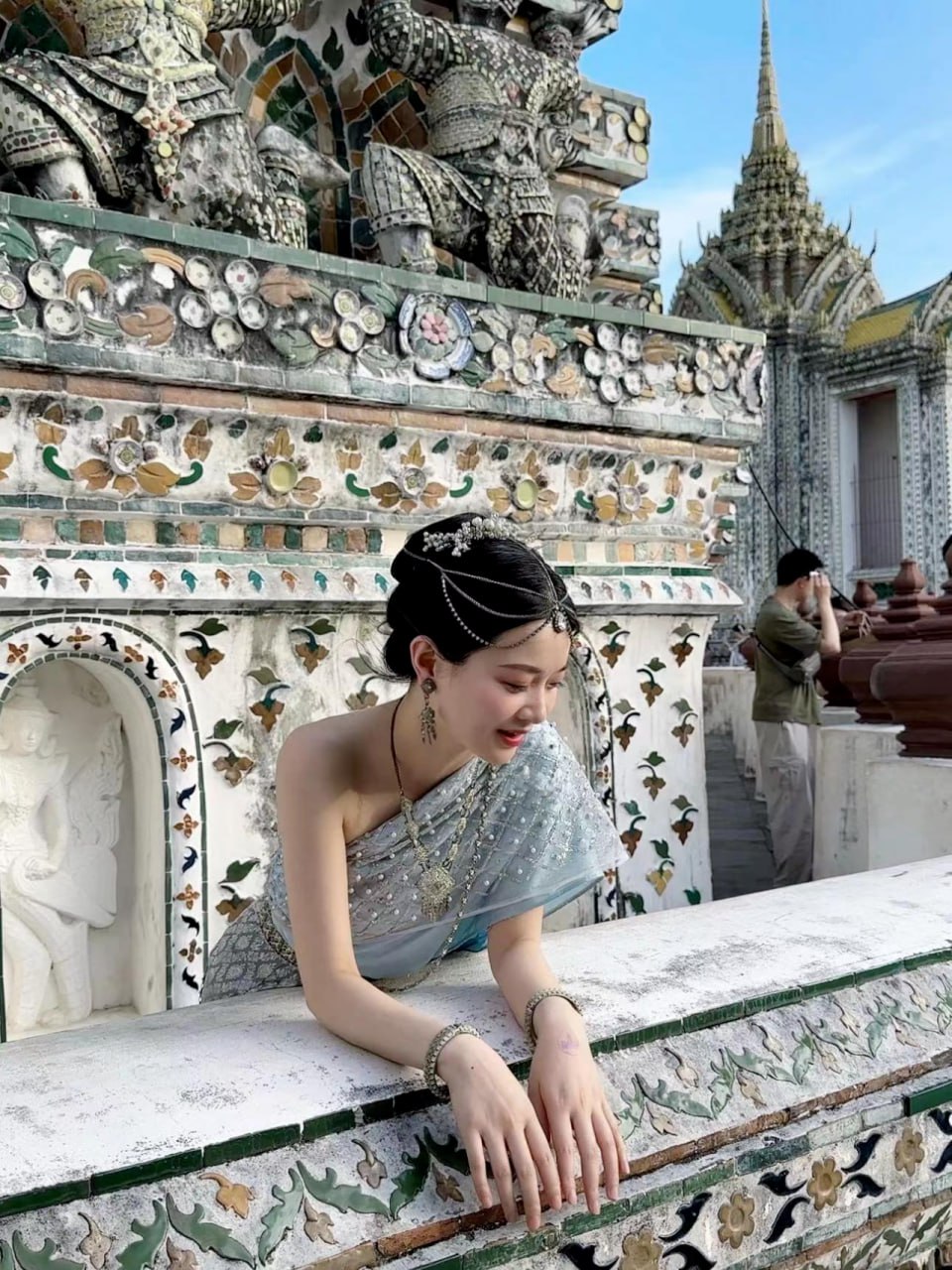 IMAGE 2026-03-27 15:32:57.jpg