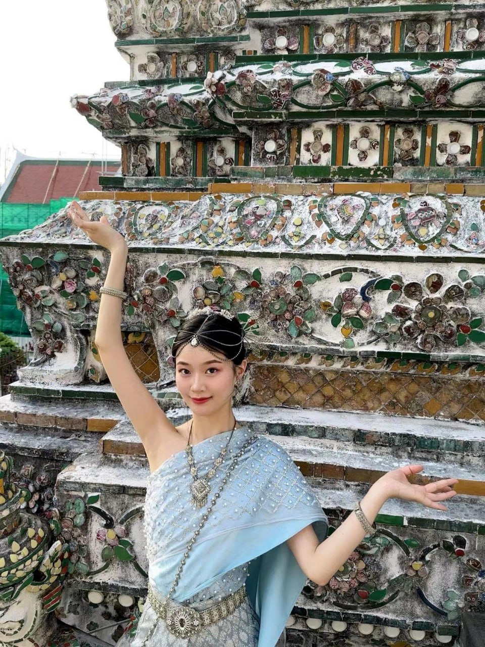 IMAGE 2026-03-27 15:32:58.jpg