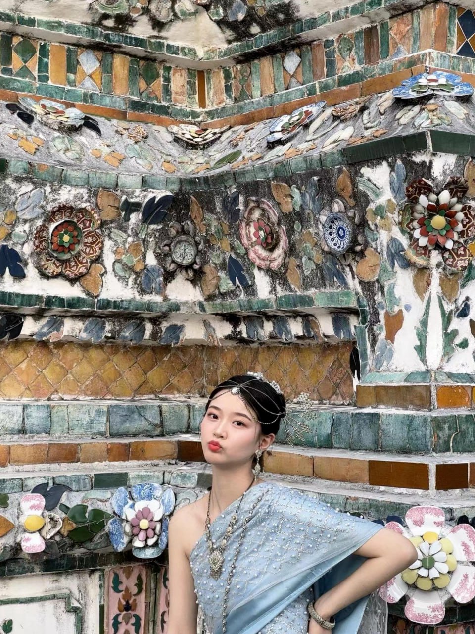 IMAGE 2026-03-27 15:33:00.jpg