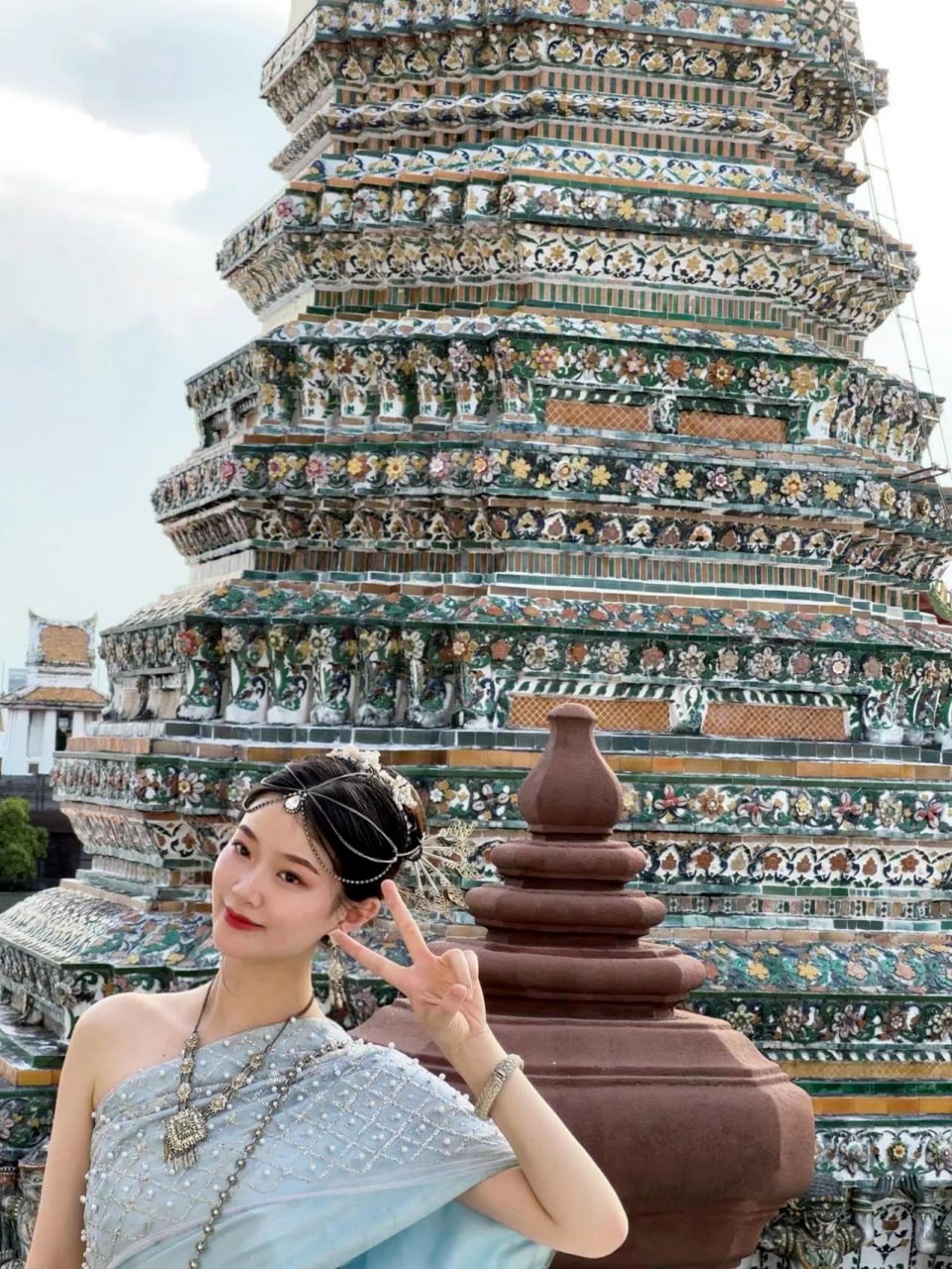 IMAGE 2026-03-27 15:33:01.jpg