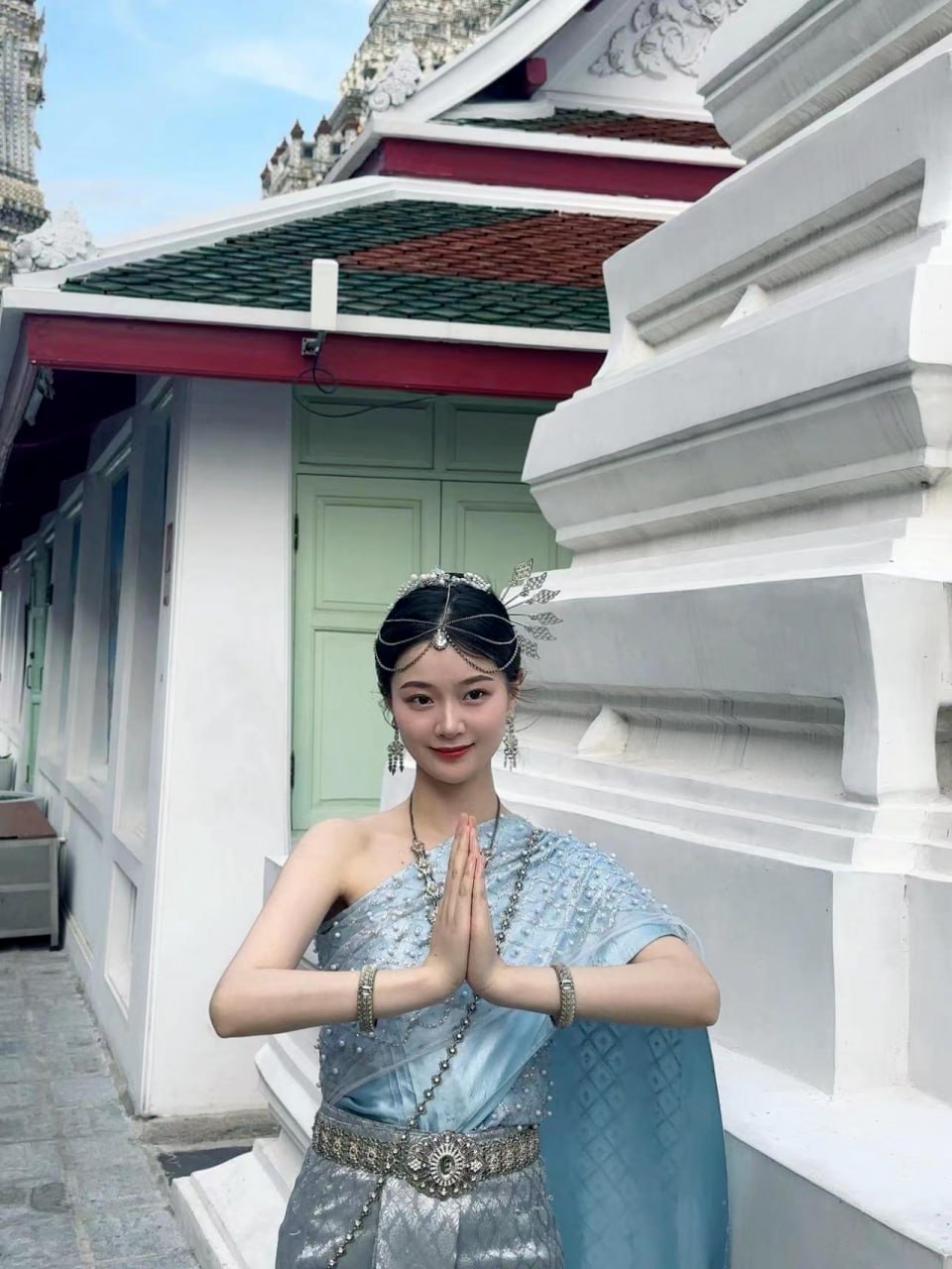 IMAGE 2026-03-27 15:33:02.jpg