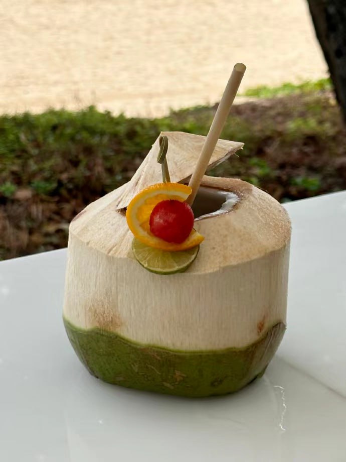 IMAGE 2026-03-27 15:33:07.jpg