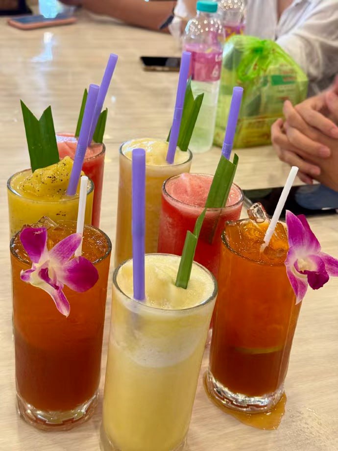 IMAGE 2026-03-27 15:33:08.jpg