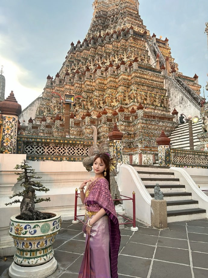 IMAGE 2026-03-27 15:36:26.jpg