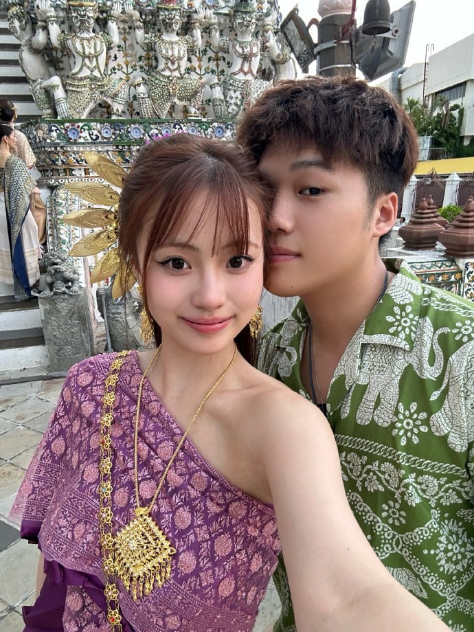 IMAGE 2026-03-27 15:36:28.jpg