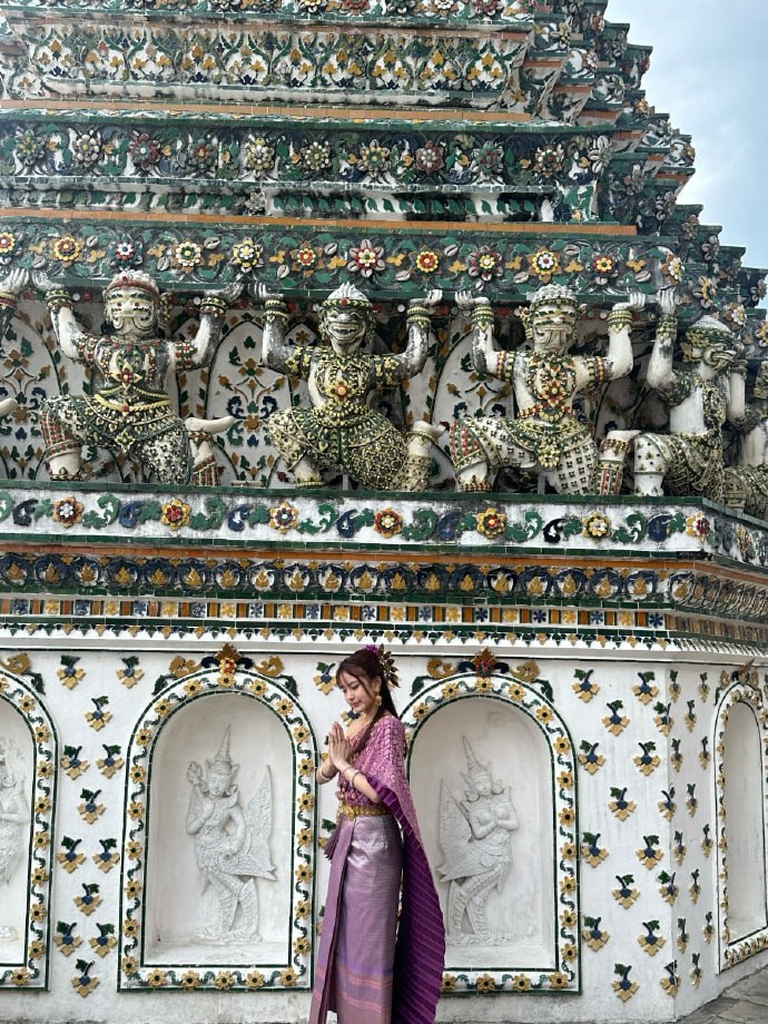 IMAGE 2026-03-27 15:36:29.jpg