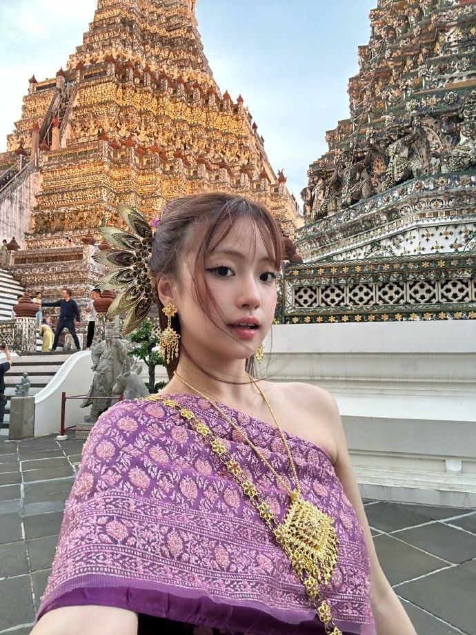 IMAGE 2026-03-27 15:36:31.jpg