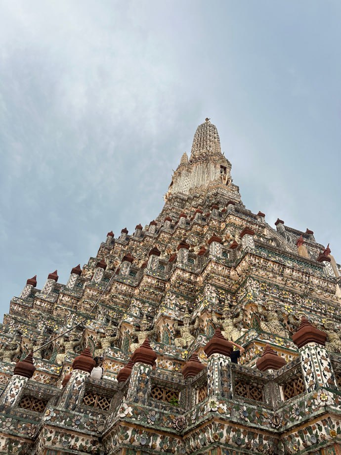 IMAGE 2026-03-27 15:36:34.jpg