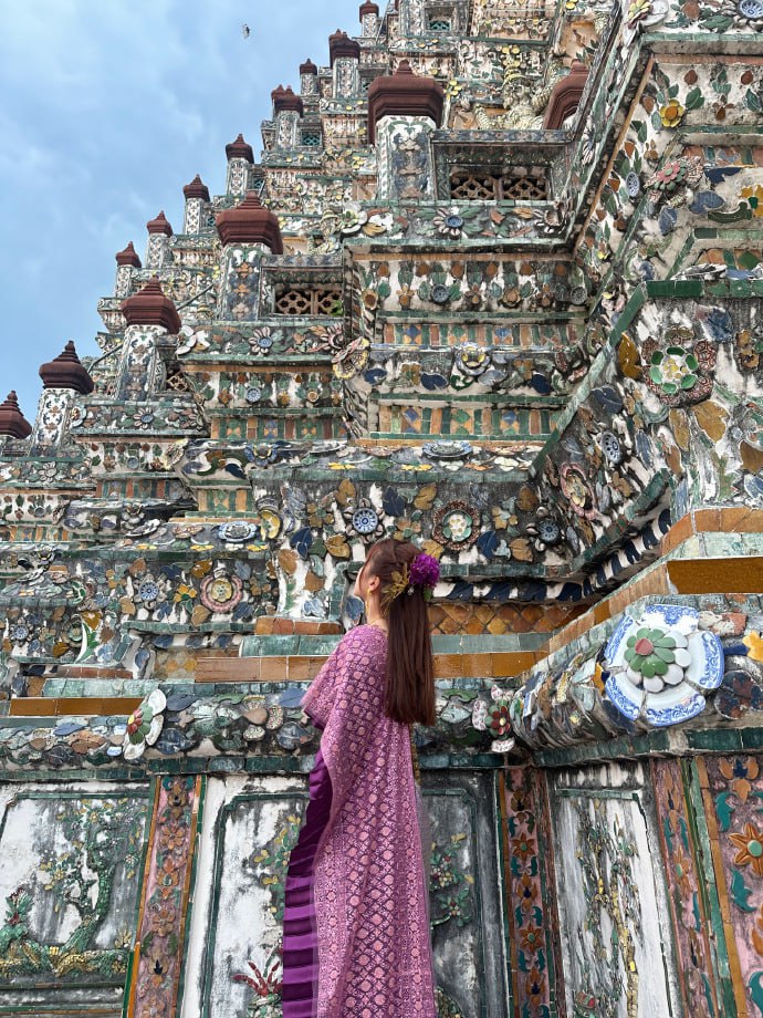 IMAGE 2026-03-27 15:36:39.jpg