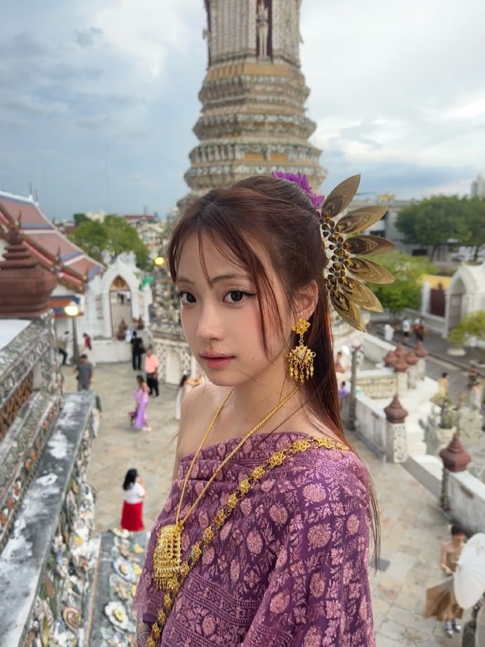 IMAGE 2026-03-27 15:36:40.jpg