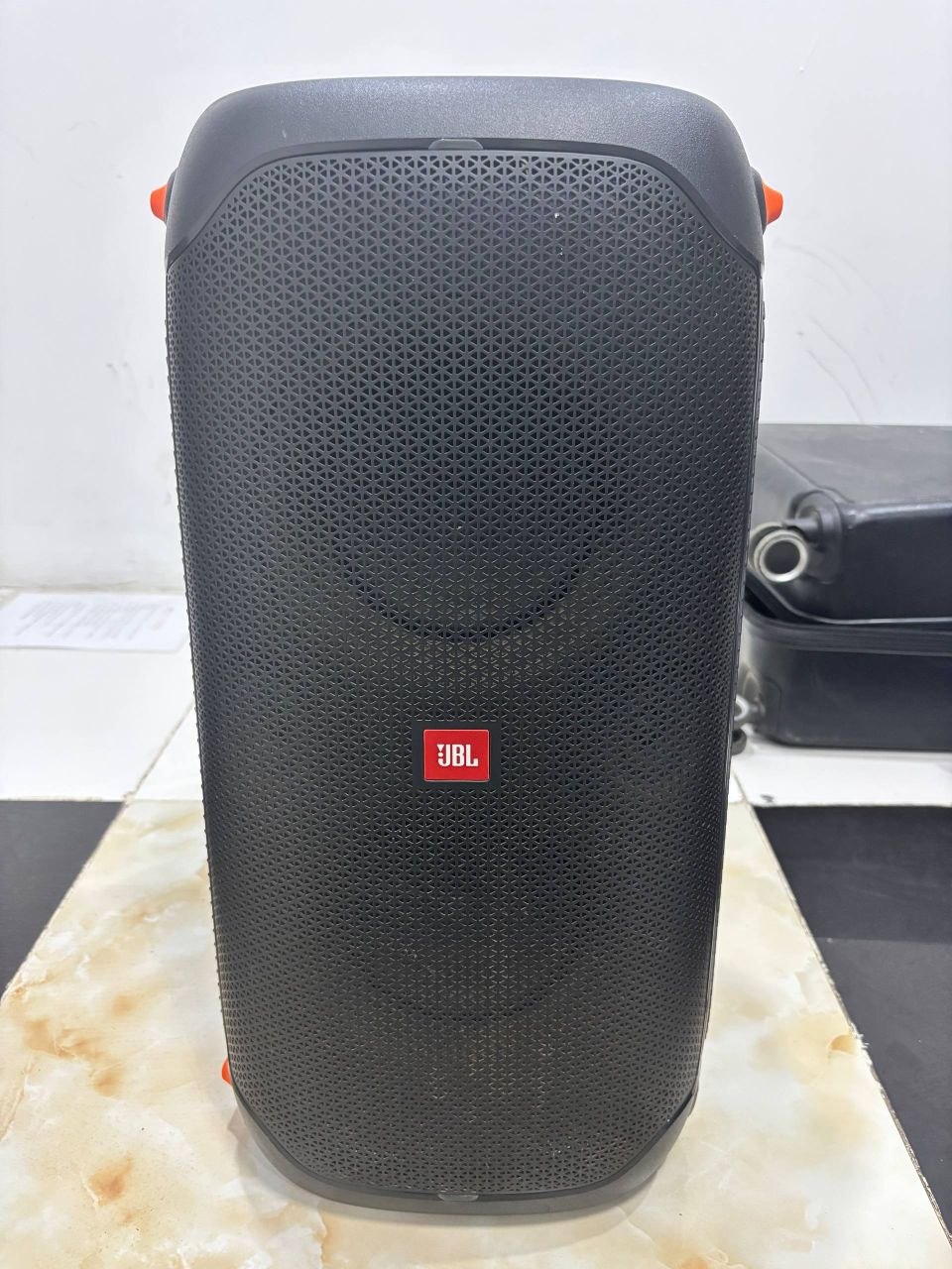 IMAGE 2026-03-28 15:17:39.jpg