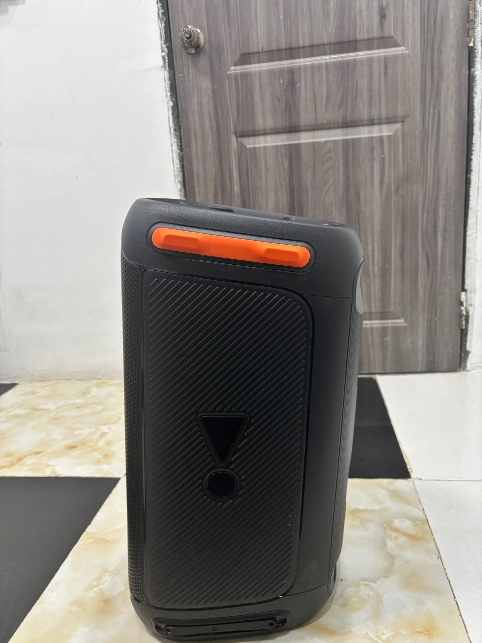 IMAGE 2026-03-28 15:17:40.jpg