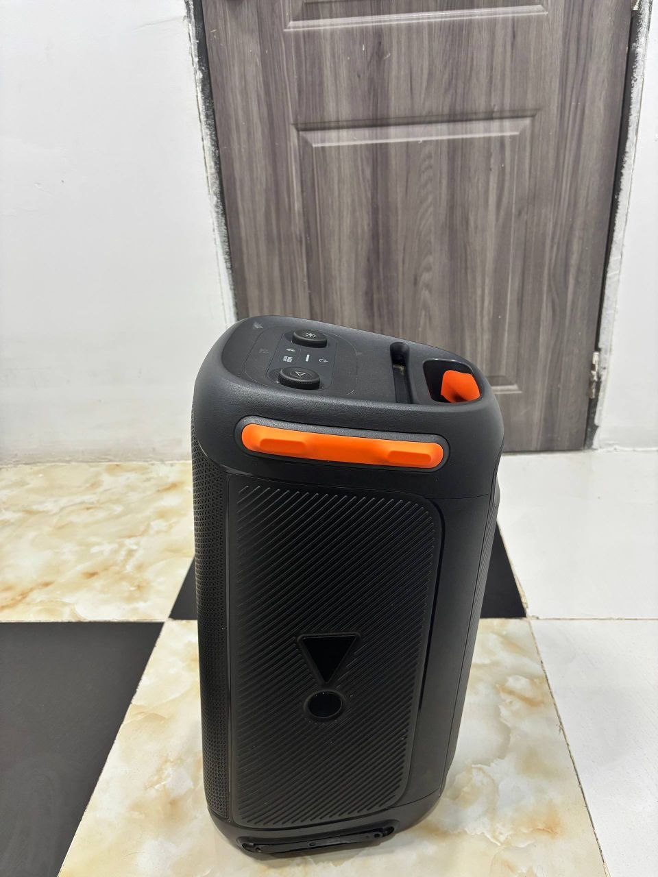 IMAGE 2026-03-28 15:17:42.jpg