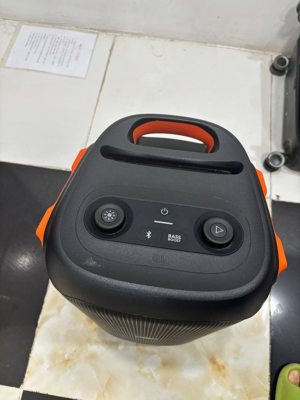 IMAGE 2026-03-28 15:17:43.jpg