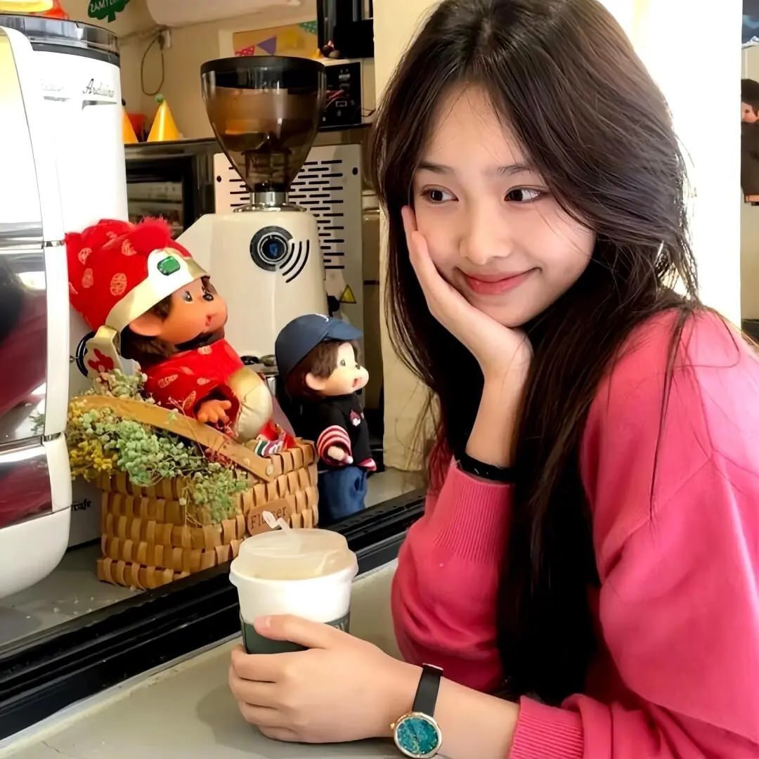 IMAGE 2026-03-28 15:21:46.jpg