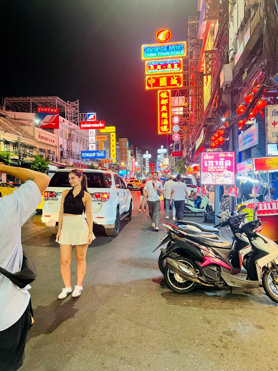 IMAGE 2026-03-28 15:25:09.jpg