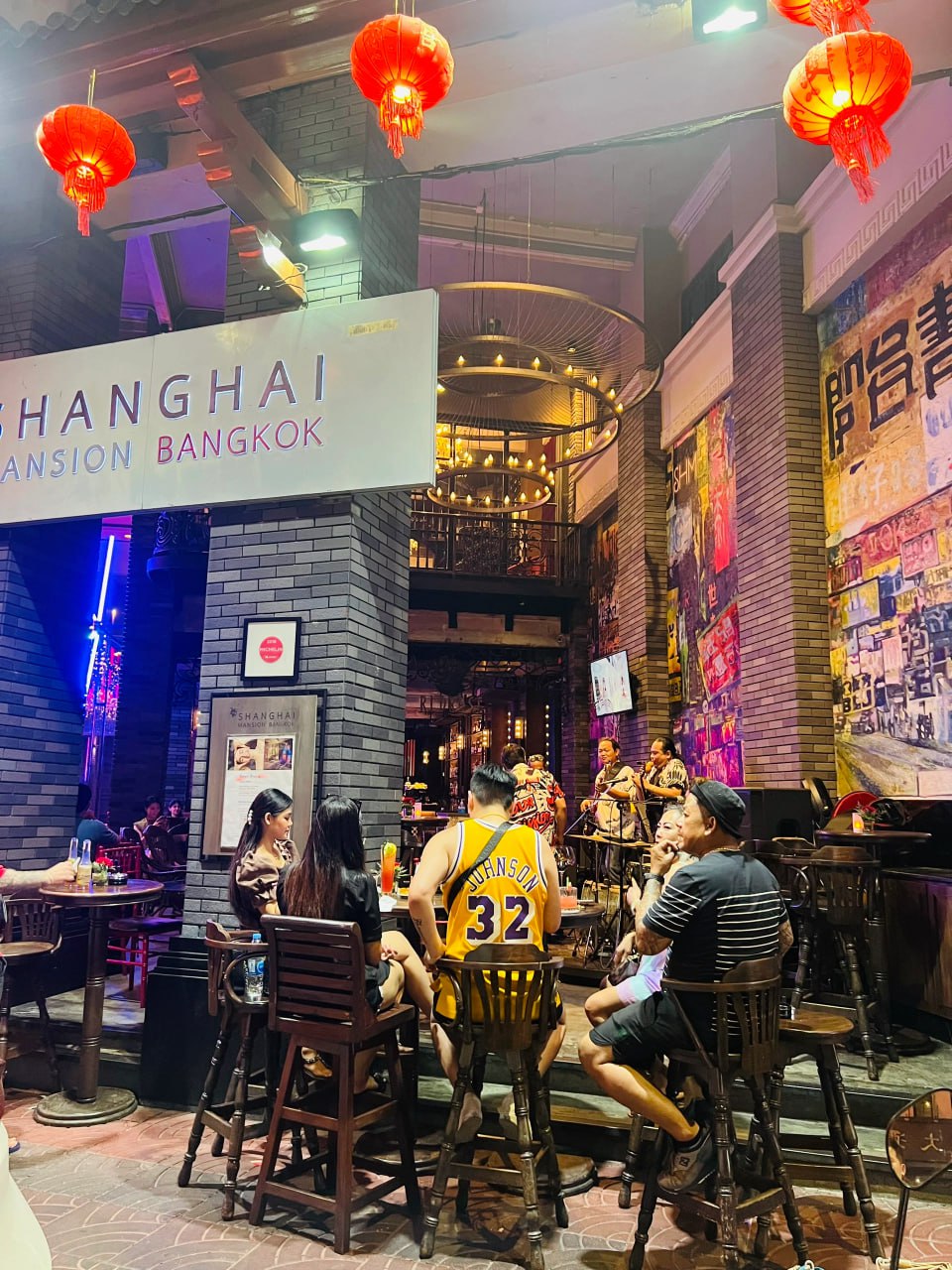 IMAGE 2026-03-28 15:25:10.jpg