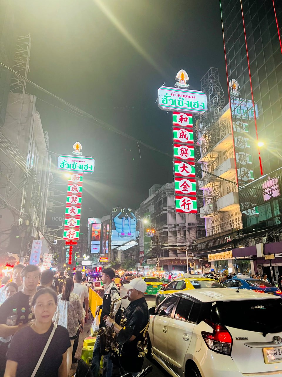 IMAGE 2026-03-28 15:25:13.jpg