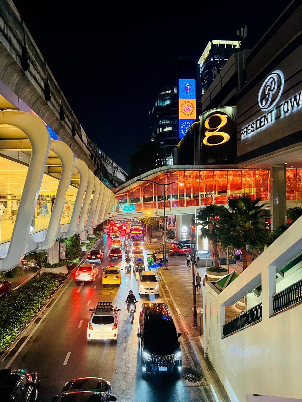 IMAGE 2026-03-28 15:25:17.jpg