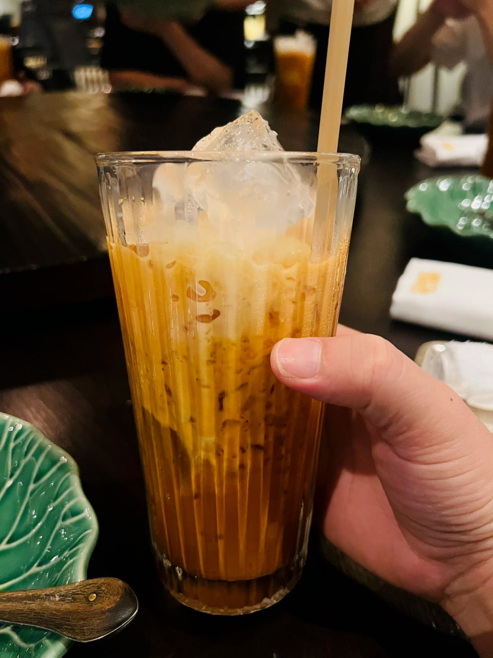 IMAGE 2026-03-28 15:25:19.jpg