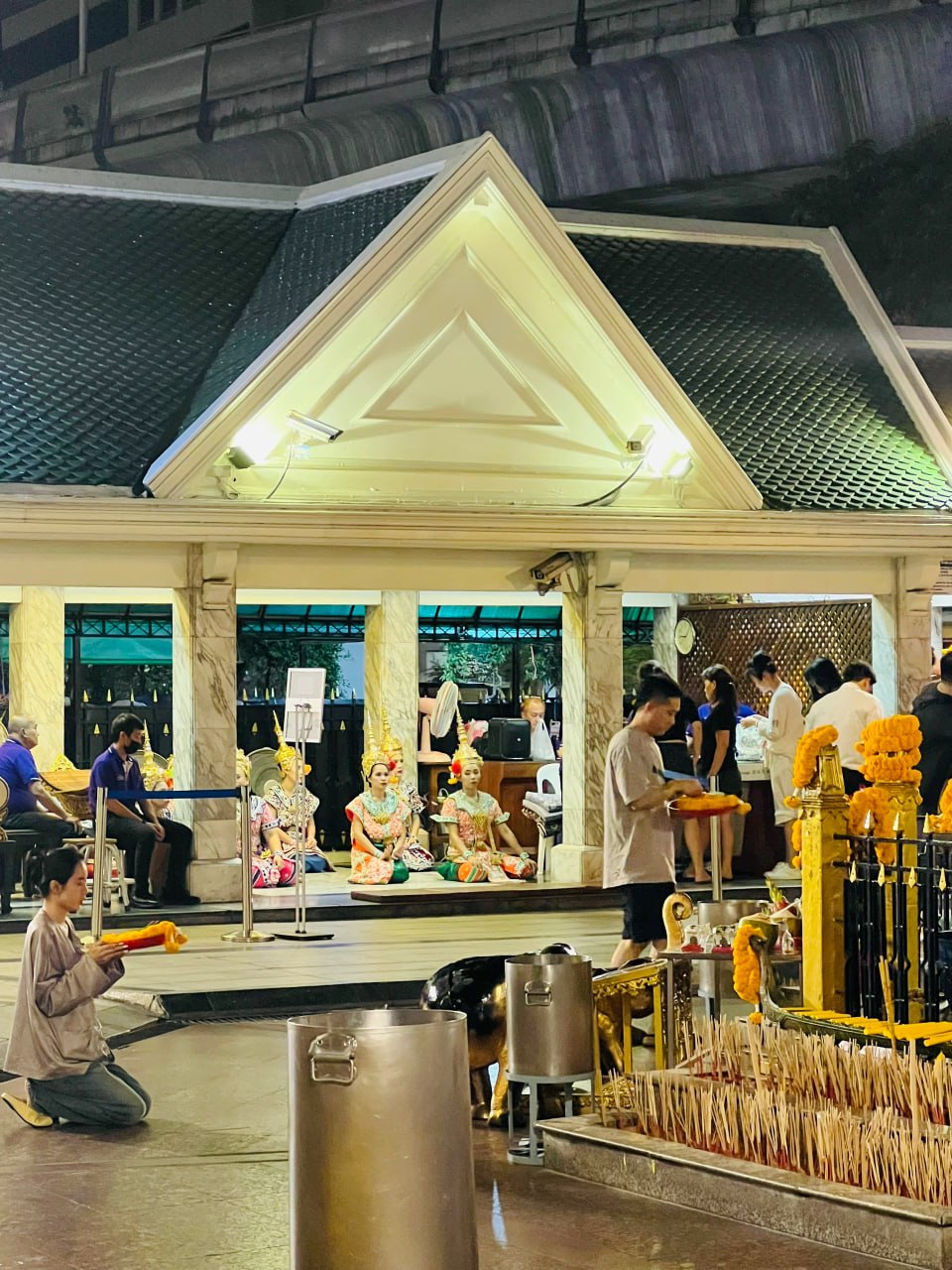 IMAGE 2026-03-28 15:25:20.jpg